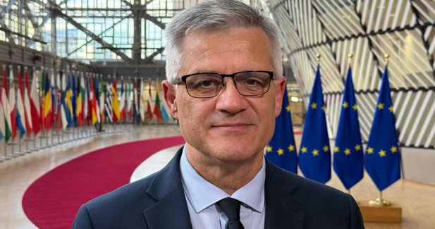 Construcción y vivienda