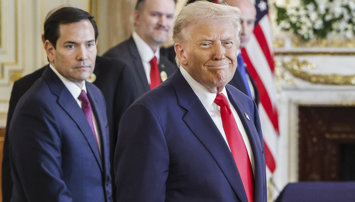 notibrasil política