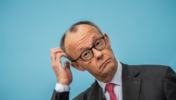 notibrasil política