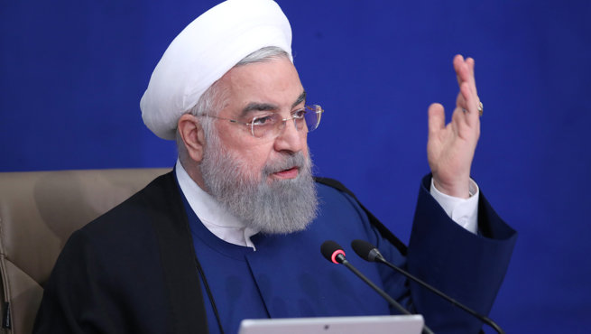 notibrasil política