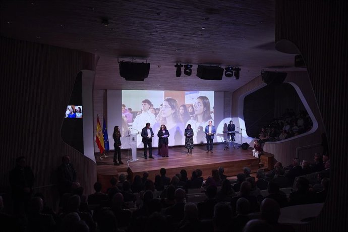 Vídeo de la noticia