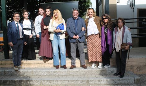 Es Andalucía - Cádiz