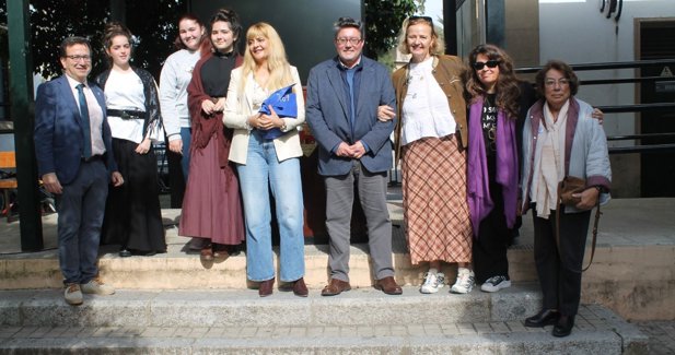 Es Andalucía - Cádiz