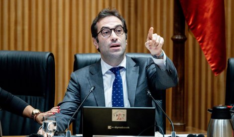 Economía Finanzas