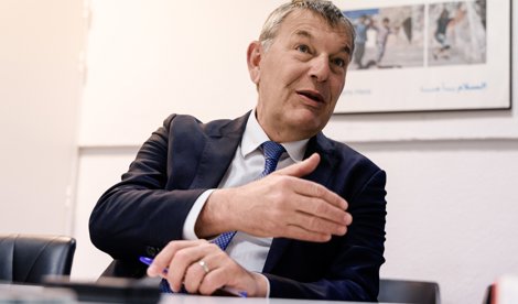 notibrasil política