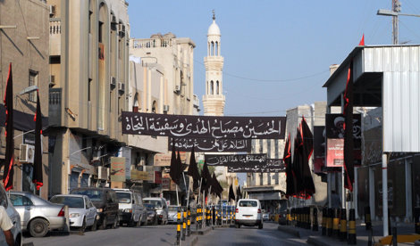 notibrasil política