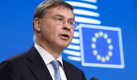 notibrasil política