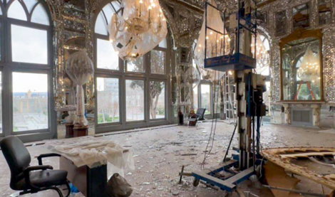 notibrasil política