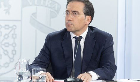 notibrasil política