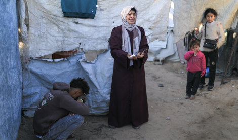 notibrasil política