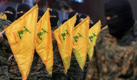 notibrasil política