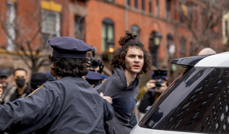 notibrasil política