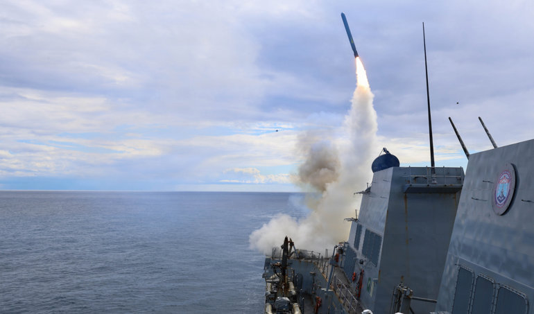 notibrasil política