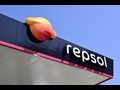 Repsol invertirá 10.000 millones hasta 2028 y repartirá 3.600 millones en dividendos en efectivo