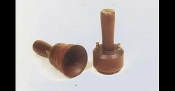 Hace 150 años que Alexander Graham Bell hizo la que se considera la primera llamada telefónica