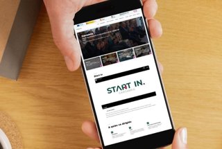 SODERCAN lanza Start In Cantabria, un portal integral para impulsar la creación y crecimiento de startups