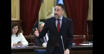 "Buena parte" de las más de 1.000 viviendas públicas proyectadas por el Govern se comenzarán a construir este año