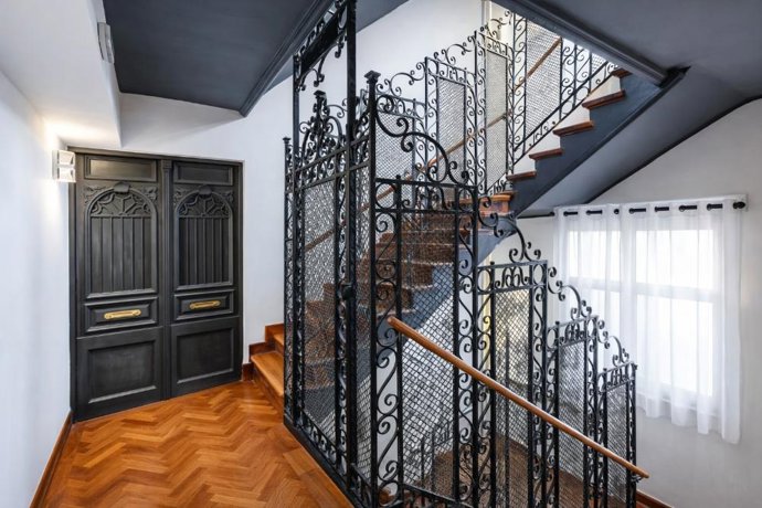 Petit Palace invierte 1,3 millones de euros en la reforma integral de su hotel en Puerta del Sol