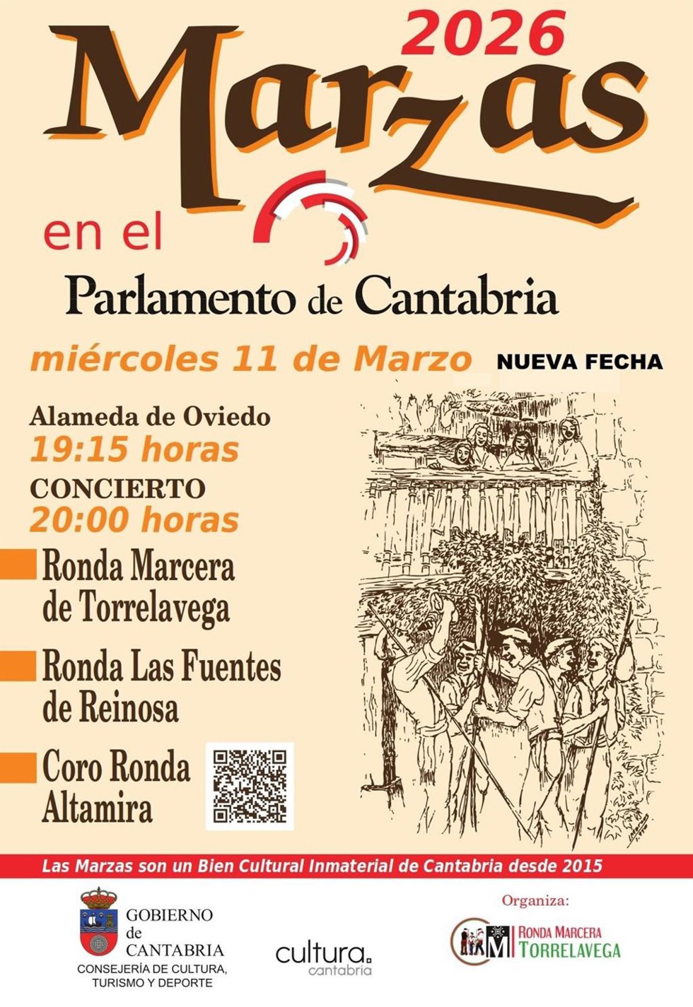 Cartel