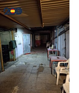 Vídeo de la noticia