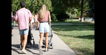 Dónde es festivo el Día del Padre: las cinco comunidades donde se celebra el 19 de marzo, según el BOE