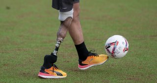 Cantabria Cultura y Deportes