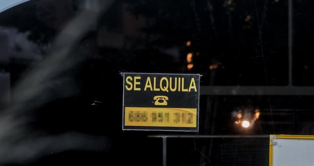 Construcción y vivienda