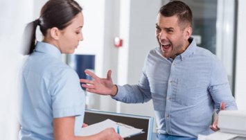 notibrasil sociedade