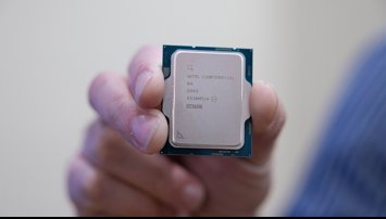 notibrasil sociedade