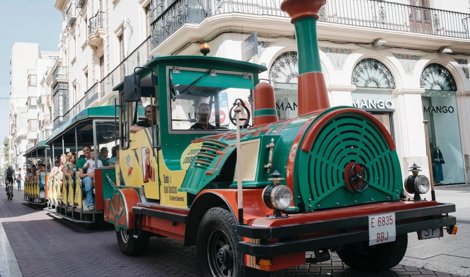 Valencià