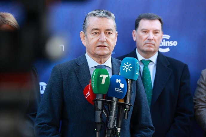 Vídeo de la noticia