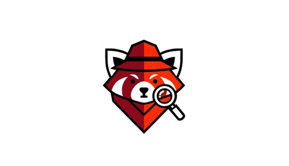 Logo de Promptfoo