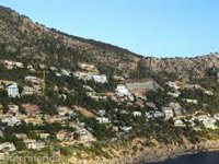 Los arquitectos de Baleares prevén que la guerra de Irán encarezca la construcción de vivienda y aumente la demanda