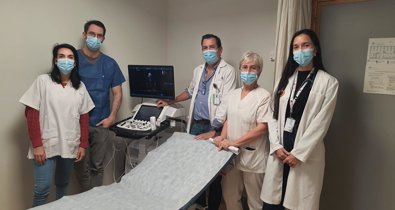 Es Andalucía - Granada