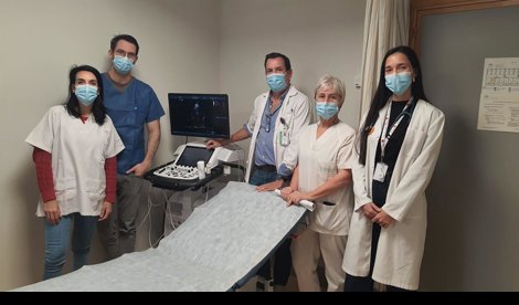 Es Andalucía - Granada