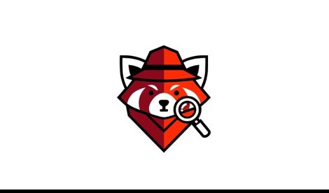 notibrasil sociedade