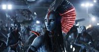 James Cameron cree que Avatar 4 es "probable" pese a la decepción de Fuego y ceniza y promete más Varang