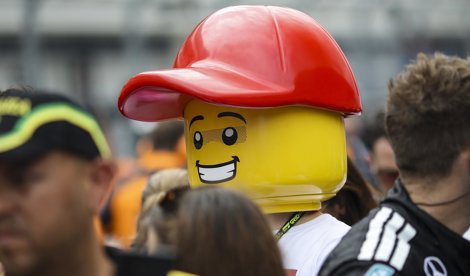 Economía Finanzas