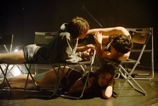 Archivo - Endriago en Rambleta