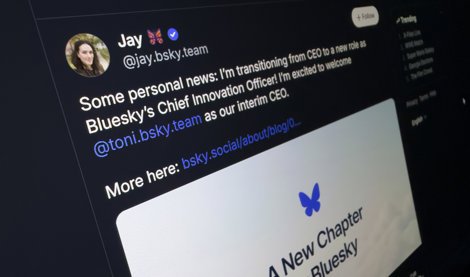 notibrasil sociedade