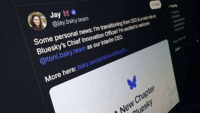 notibrasil sociedade