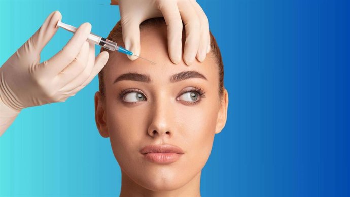 Scalpel aborda la flacidez cutánea con la combinación de tecnologías Morpheus8 y Endolift