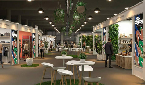 Comunicados Empresas