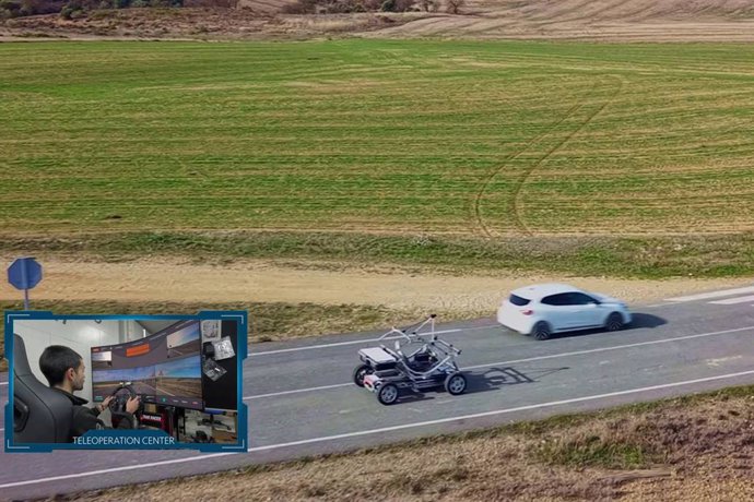 LAKOTA Project invita a empresas e inversores a MUBIL 2026