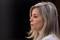 Sumar arremete contra Feijóo por querer limitar "la autodeterminación de género": "Son PP y Vox quienes nos borran"