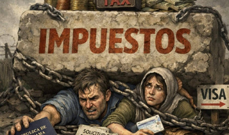 Comunicados Empresas