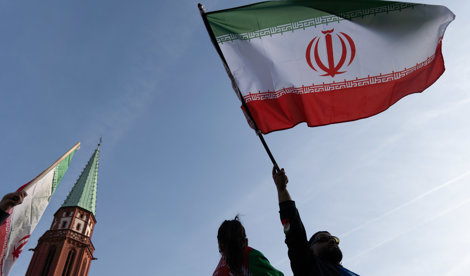 notibrasil política