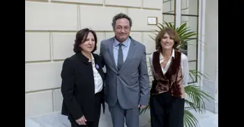 Peramato anuncia que recurrirá la sentencia contra García Ortiz ante el Tribunal Constitucional