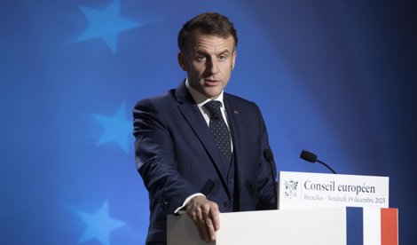 notibrasil política