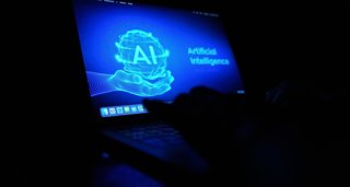 Barcelona Economías